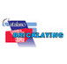 Catalano - Builders QLD