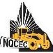 N.Q.C.E.C. Pty Ltd Mareeba
