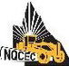 N.Q.C.E.C. Pty Ltd - Builders QLD