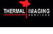 Thermal Imaging Services - thumb 0
