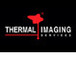 Thermal Imaging Services - Builders QLD 0