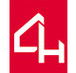 Cavalier Homes Mid North Coast - Builders QLD