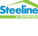 J H Stephenson  Son Pty Ltd - Builders QLD