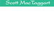 Scott MacTaggart - Builders QLD