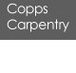Copps Carpentry - Builders QLD