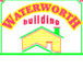 Waterworth Building - Builders QLD