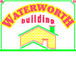 Waterworth Building - Builders QLD 0