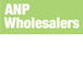 ANP Wholesalers Pty Ltd - Builders QLD