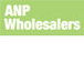 ANP Wholesalers Pty Ltd - Builders QLD 0