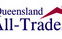 Queensland All-Trades - thumb 0