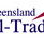 Queensland All-Trades - Builders QLD