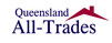 Queensland All-Trades - Builders QLD 0