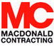 Macdonald Contracting Australia Pty Ltd - Builders QLD 0