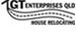 GT Enterprises QLD - thumb 0
