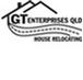 GT Enterprises QLD - Builders QLD