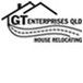GT Enterprises QLD - Builders QLD 0