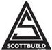 Scottbuild Pty Ltd - Builders QLD