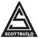 Scottbuild Pty Ltd - Builders QLD 0