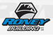 Roney Building Pty Ltd - Builders QLD