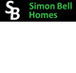 Simon Bell Homes - Builders QLD