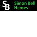 Simon Bell Homes - Builders QLD 0