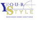 Your Style Designer Home Additions - Builders QLD