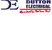 Dutton Electrical - Builders QLD