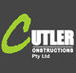 Cutler Constructions Pty Ltd - Builders QLD