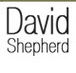 Shepherd David - Builders QLD
