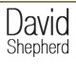 Shepherd David - Builders QLD 0