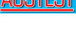 Austest NDT Pty Ltd - thumb 0