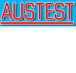Austest NDT Pty Ltd - Builders QLD