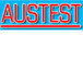 Austest NDT Pty Ltd - Builders QLD 0