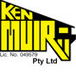 Ken Muir Pty Ltd - Builders QLD