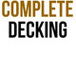 Complete Decking - Builders QLD