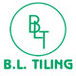 B.L. Tiling - Builders QLD 0
