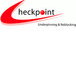 Checkpoint Underpinning  Reblocking - Builders QLD