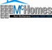 McHomes - Builders QLD