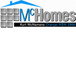 McHomes - Builders QLD 0