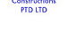 McGregor J.M. & D.L. Constructions Pty Ltd - thumb 0
