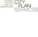 City Plan Services - Builders QLD