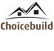 Choicebuild - Builders QLD