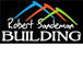 Robert Sandeman Building - Builders QLD 0