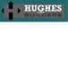 Hughes  Sons Builders - Builders QLD