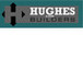 Hughes & Sons Builders - Builders QLD 0