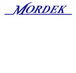 Mordek Sheds Garages  Carports - Builders QLD