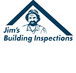 Jim's Building Inspections Park Ridge - Builders QLD