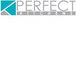 Perfect Kitchens - Builders QLD