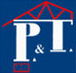 Perram  Toohey Builders Pty. Ltd - Builders QLD