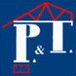 Perram & Toohey Builders Pty. Ltd - Builders QLD 0